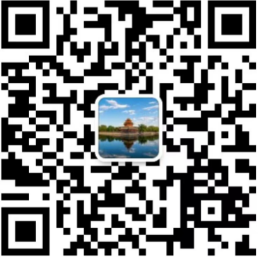 吉祥体育 (中国)官方网站 - JX SPORTS官方二维码